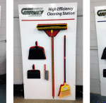 CLeaningStations-300x146