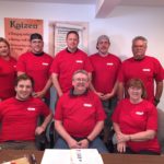 Lean-Team-Group-pic-with-shirts