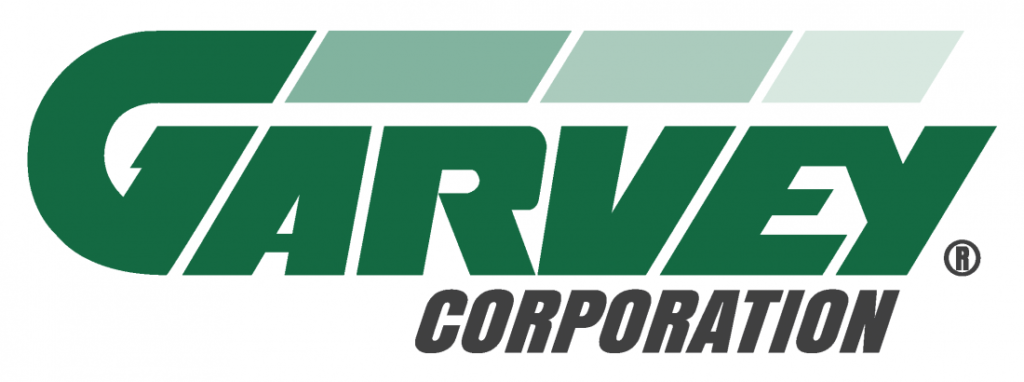 2014_Garvey_Green_Logo-e1458057259422