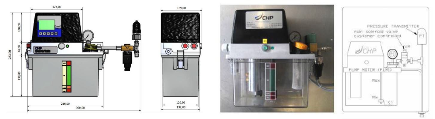 CHP-Image-1