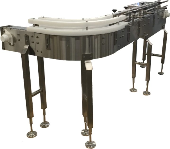 GT_Conveyor_small