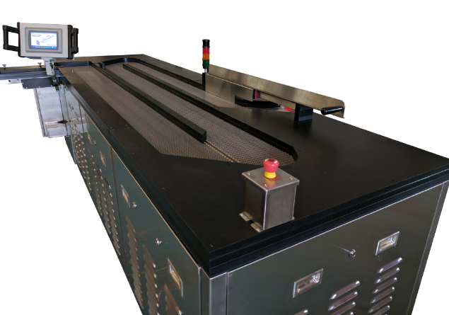 Hospira_VDS_Angled_Close