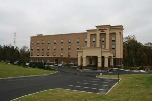 Hotel-2-300x200