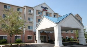 Hotel-4-300x161