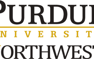 Purdue University Northwest Awarded 2019 Mark C. Garvey Scholarship