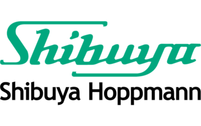 How Shibuya Hoppmann Improves Their Clients’ Line Efficiency and Boosts Uptime by Partnering with Garvey