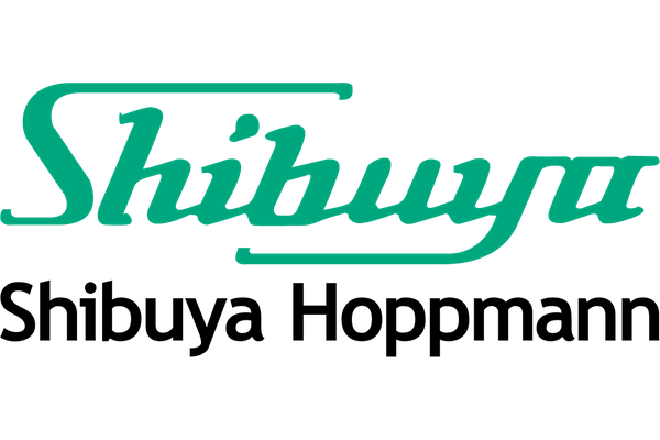 How Shibuya Hoppmann Improves Their Clients’ Line Efficiency and Boosts Uptime by Partnering with Garvey