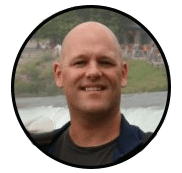 Tom Lauchert