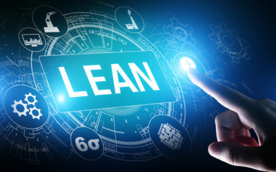 5 Tips to Jumpstart Your Lean Journey in 2020