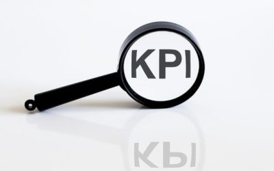 7 Production Line KPIs That Will Help You Improve Manufacturing Performance