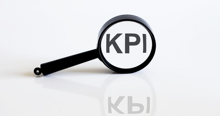 7 Production Line KPIs That Will Help You Improve Manufacturing Performance