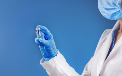 Is Your Pharmaceutical Cold Chain Broken Before It Starts?