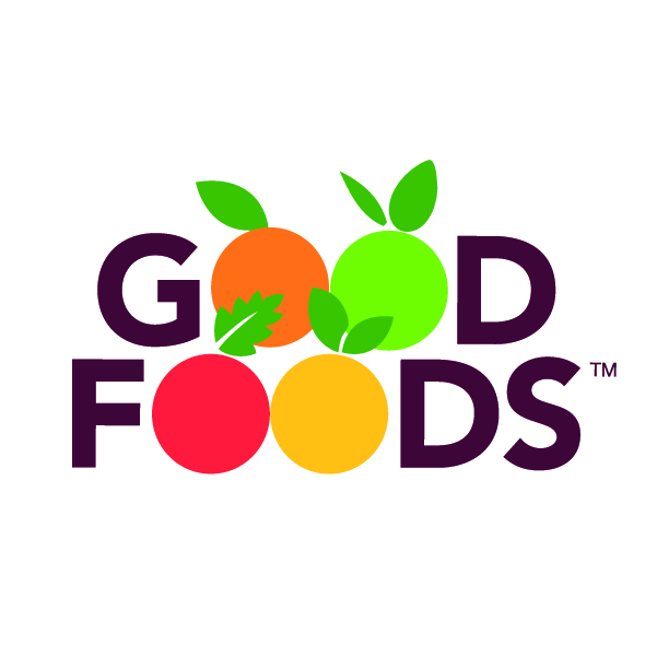 good foods