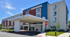 hotel-1-300x161