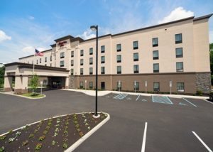 hotel-3-300x214