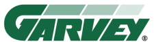 Garvey logo