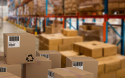 3 Strategies for Sustainable Packaging Practices