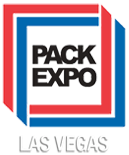 Pack-Expo-East