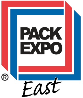 Pack-Expo-East