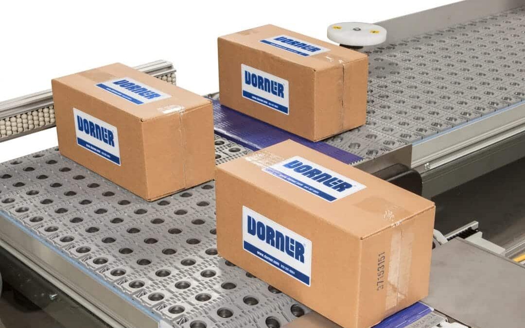How Do Garvey and Dorner Machines Support Manufacturers?